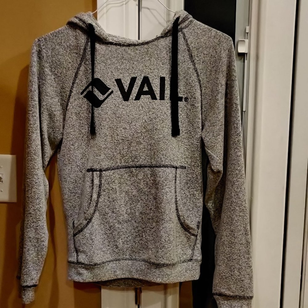 Vail Sweatshirt